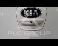 2017 KIA Rio