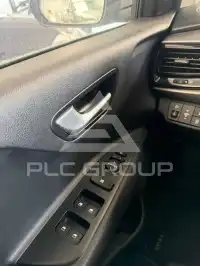 2017 KIA Rio