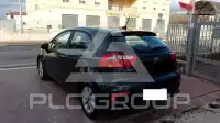2017 KIA Rio