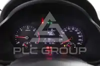 2017 KIA Rio