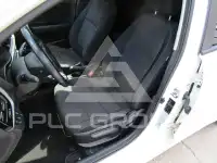 2017 KIA Rio