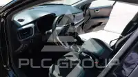 2017 KIA Rio