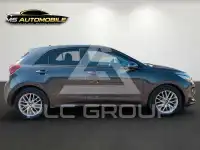 2017 KIA Rio