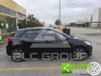 2017 KIA Rio