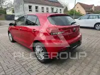2017 KIA Rio