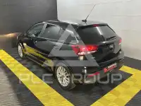 2017 KIA Rio
