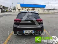 2017 KIA Rio