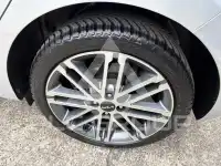 2017 KIA Rio