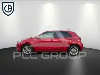 2017 KIA Rio