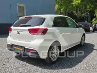 2017 KIA Rio