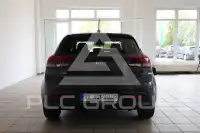 2017 KIA Rio