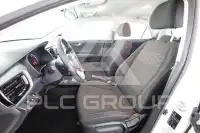 2017 KIA Rio