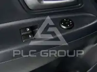 2017 KIA Rio