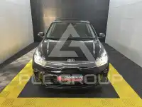 2017 KIA Rio