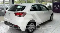 2017 KIA Rio