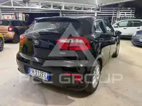 2017 KIA Rio