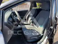 2017 KIA Rio