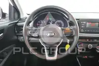 2017 KIA Rio