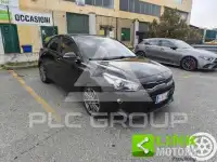 2017 KIA Rio
