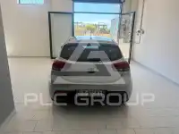 2017 KIA Rio