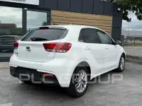 2017 KIA Rio