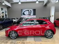 2017 KIA Rio