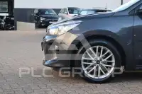 2017 KIA Rio