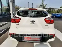 2017 KIA Rio