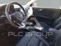 2017 KIA Rio