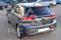 2017 KIA Rio