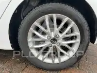 2017 KIA Rio
