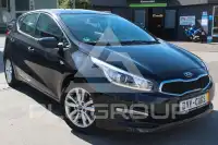 2017 KIA Unknown