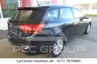2017 KIA Unknown