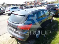 2017 KIA Unknown