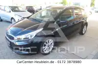 2017 KIA Unknown