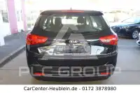 2017 KIA Unknown