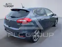 2017 KIA Unknown