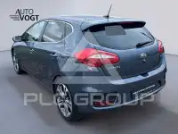 2017 KIA Unknown
