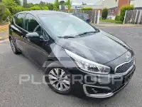 2017 KIA Unknown