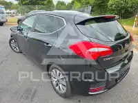 2017 KIA Unknown