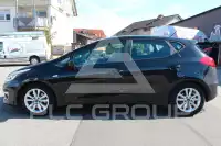 2017 KIA Unknown