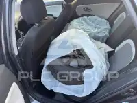 2017 KIA Unknown