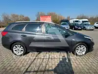 2017 KIA Unknown