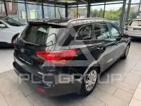 2017 KIA Unknown