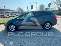 2017 KIA Unknown