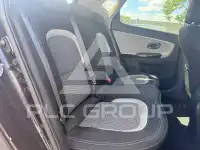 2015 KIA Unknown