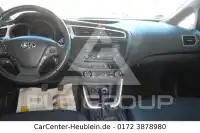 2017 KIA Unknown