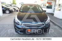 2017 KIA Unknown