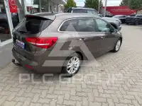 2017 KIA Unknown