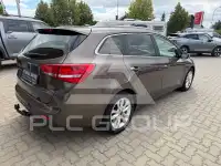 2017 KIA Unknown